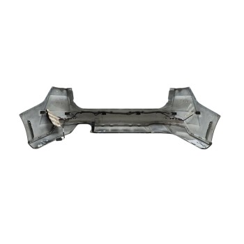 Recambio de paragolpes trasero para ford focus turnier st-line referencia OEM IAM JX7B17H773JBPRAA  