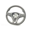 Recambio de volante para opel corsa f edition referencia OEM IAM 647390500A  