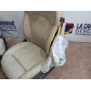 Recambio de juego asientos completo para hyundai genesis basis referencia OEM IAM   