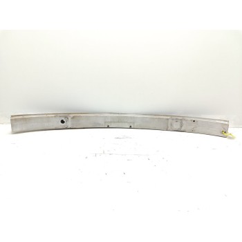 Recambio de refuerzo paragolpes delantero para mercedes-benz clase m (w164) 320 / 350 cdi (164.122) referencia OEM IAM A16462614