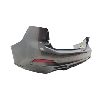 Recambio de paragolpes trasero para ford focus turnier st-line referencia OEM IAM JX7B17H773JBPRAA  