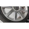 Recambio de juego llantas para audi a3 (8p) 1.9 tdi ambiente referencia OEM IAM 8P0601025Q  