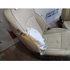 Recambio de juego asientos completo para hyundai genesis basis referencia OEM IAM   