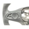 Recambio de volante para opel corsa f edition referencia OEM IAM 647390500A  