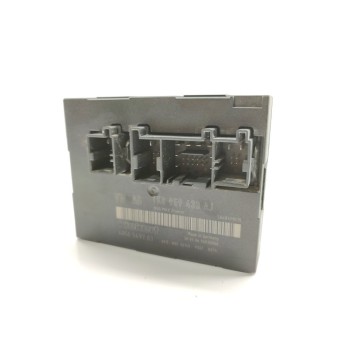 MODULO ELECTRONICO 1K0959433AJ 