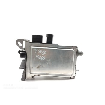 MODULO ELECTRONICO 9819598180 