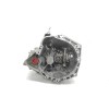 Recambio de caja cambios para citroën c1 elle referencia OEM IAM 20TT55  