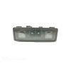Recambio de luz interior para volkswagen golf vii lim. gtd bluemotion referencia OEM IAM 5G0947291  
