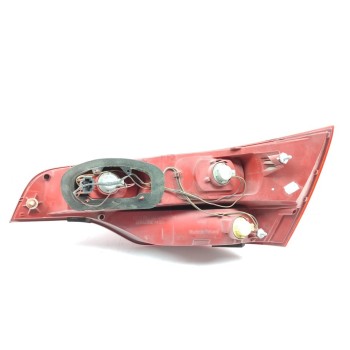 Recambio de piloto trasero izquierdo para audi q7 (4l) 3.0 tdi referencia OEM IAM 4L0945093  