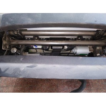 Recambio de juego asientos completo para hyundai genesis basis referencia OEM IAM   