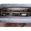 Recambio de juego asientos completo para hyundai genesis basis referencia OEM IAM   