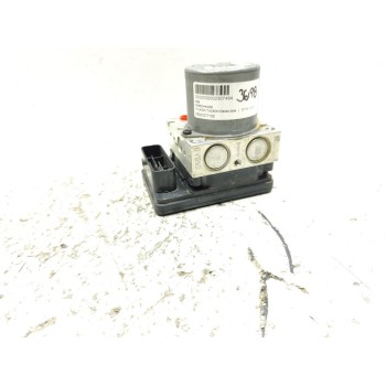 ABS 58920D7100 / 58920D7101 