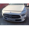 Recambio de paragolpes delantero para mercedes-benz clase a berlina (bm 177) a 180 d (177.103) referencia OEM IAM A1778804200  