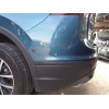 Recambio de paragolpes trasero para volkswagen tiguan (ad1, ax1) 2.0 tdi referencia OEM IAM 5NN807421 5NN807421GRU 