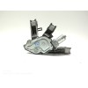 Recambio de motor limpia trasero para peugeot 308 sw access referencia OEM IAM 9677680580  