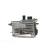 Recambio de modulo electronico para peugeot 308 style referencia OEM IAM 9819598180  
