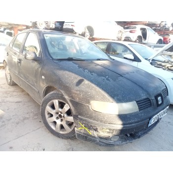 seat leon (1m1) del año 2003