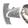 Recambio de volante para renault captur ii intens referencia OEM IAM 484003027R  