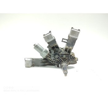 Recambio de motor limpia trasero para peugeot 308 sw access referencia OEM IAM 9677680580  