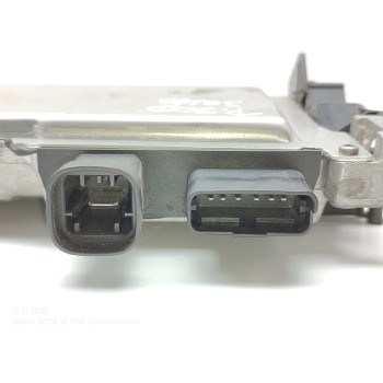 Recambio de modulo electronico para peugeot 308 style referencia OEM IAM 9819598180  