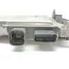Recambio de modulo electronico para peugeot 308 style referencia OEM IAM 9819598180  