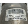 Recambio de amortiguador delantero izquierdo para maserati levante diesel referencia OEM IAM 06700374370  