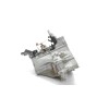 Recambio de caja cambios para citroën c1 elle referencia OEM IAM 20TT55  