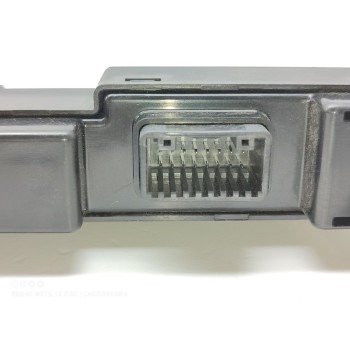 Recambio de warning para kia xceed drive referencia OEM IAM 93600J7000WK  