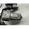 Recambio de motor limpia trasero para peugeot 308 sw access referencia OEM IAM 9677680580  