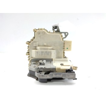 CERRADURA PUERTA TRASERA DERECHA 8K0839016C 