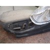 Recambio de juego asientos completo para hyundai genesis basis referencia OEM IAM   