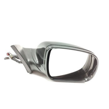 RETROVISOR DERECHO 4L1857410AH 
