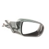 Recambio de retrovisor derecho para audi q7 (4l) 3.0 tdi referencia OEM IAM 4L1857410AH  