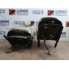 Recambio de juego asientos completo para hyundai genesis basis referencia OEM IAM   