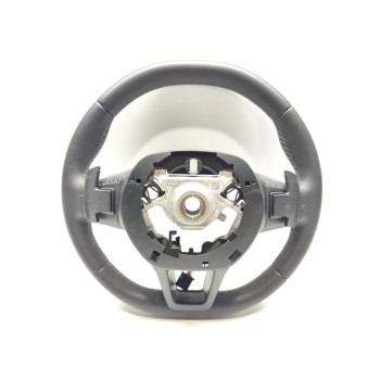 Recambio de volante para renault captur ii intens referencia OEM IAM 484003027R  