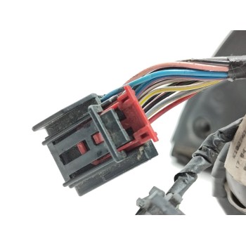 Recambio de retrovisor derecho para audi q7 (4l) 3.0 tdi referencia OEM IAM 4L1857410AH  