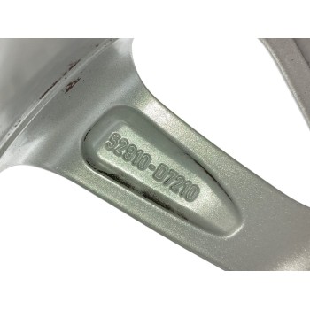 Recambio de llanta para hyundai tucson essence bluedrive 2wd referencia OEM IAM 52910D7210  