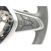 Recambio de volante para renault captur ii intens referencia OEM IAM 484003027R  