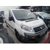 fiat scudo furgón (272) del año 2007