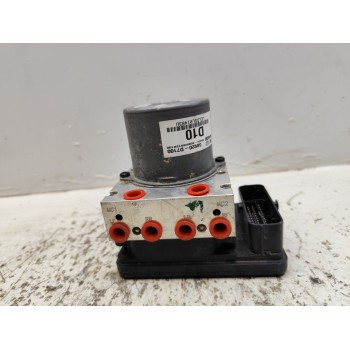 Recambio de abs para hyundai tucson classic blue referencia OEM IAM 58920D7100  