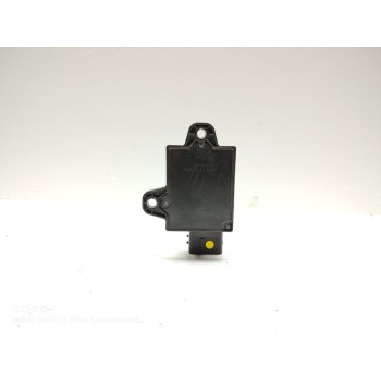 MODULO ELECTRONICO 9828207680 