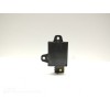 Recambio de modulo electronico para peugeot 308 allure referencia OEM IAM 9828207680  