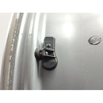 Recambio de llanta para hyundai tucson essence bluedrive 2wd referencia OEM IAM 52910D7210  