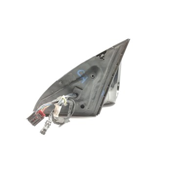 Recambio de retrovisor derecho para audi q7 (4l) 3.0 tdi referencia OEM IAM 4L1857410AH  