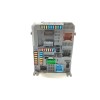 Recambio de caja reles / fusibles para peugeot 308 style referencia OEM IAM 9807054180  