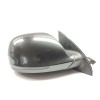 Recambio de retrovisor derecho para audi q7 (4l) 3.0 tdi referencia OEM IAM 4L1857410AH  