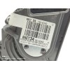 Recambio de pedal acelerador para peugeot 308 style referencia OEM IAM 9674829180  