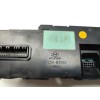 Recambio de mando climatizador para hyundai genesis basis referencia OEM IAM 97250B111  