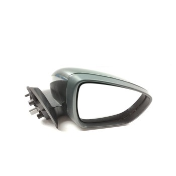 RETROVISOR DERECHO JX7B17E714AD 