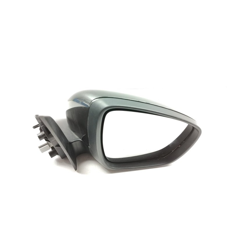 Recambio de retrovisor derecho para ford focus turnier st-line referencia OEM IAM JX7B17E714AD  